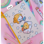 پوشه پارچه‌‌ای سویل