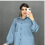 بهار وتابستانه