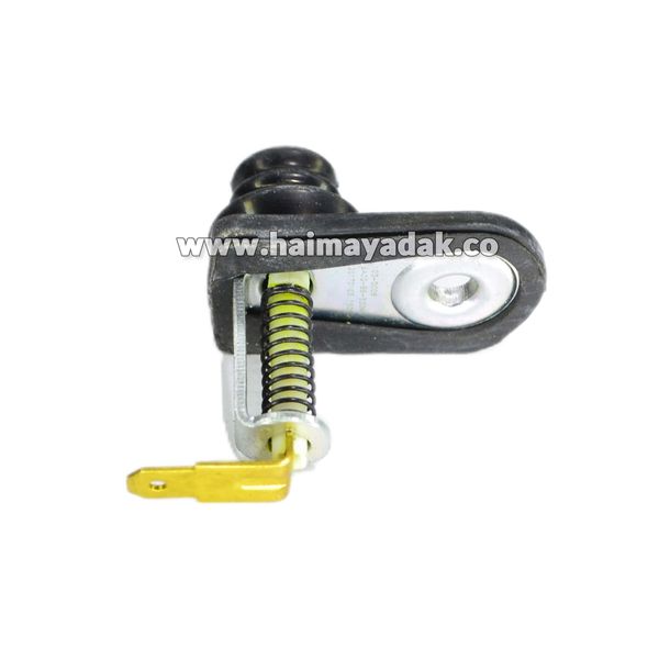 سوییچ الکتریکی لادری دربهای جلو هایما اس7 شرکتی