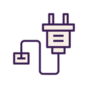 چندراهی برق