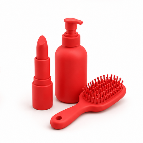 آرایشی و بهداشتی