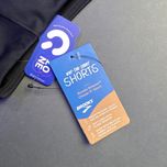 شلوارک بروکس 1439