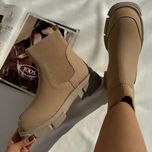 نیمبوت دور کش آیسا کد 172