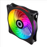 فن کیس گیم مکس مدل RL300