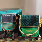 سوپر اسمارت ۲۵ میل