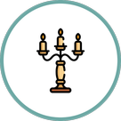 دکوری