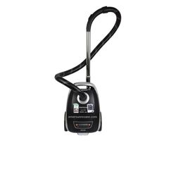 جارو برقی 2400 وات امرسان مدل VC8025