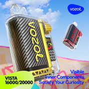 VOZOL