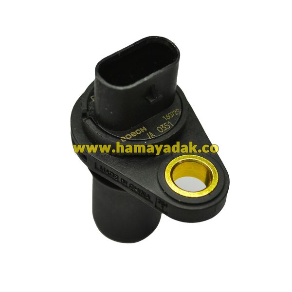 سنسور موقعیت میل سوپاپ هایما اس5 شرکتی
