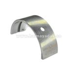 یاتاقان ثابت بالایی استاندارد4 هایما اس7 شرکتی (5عددی)