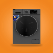 ماشین لباسشویی