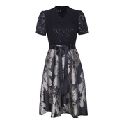 کالکشن  ترند زنانه