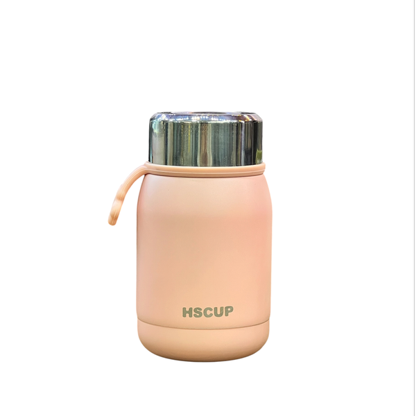 Hscup