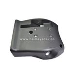 قاب زیری غربیلک فرمان اچ سی شرکتی