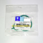 واشر منیفولد هوا هایما اس7 توربو شرکتی