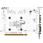 Graphic Card MSI N730-4GD3V2