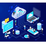 خدمات نرم افزاری