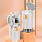 شستشو و نظافت