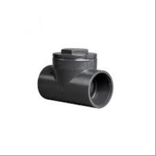 شیر یک طرفه دریچه ای ویسپار