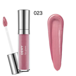 رژلب مایع Dewy Lip Glaze شماره 02 تا 027