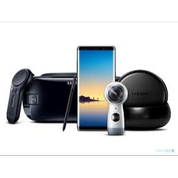 موبایل و کالای دیجیتال