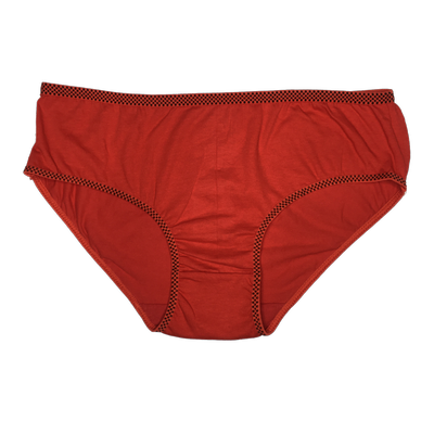 شورت نخی (کد 001)