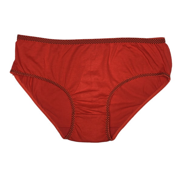 شورت نخی (کد 001)