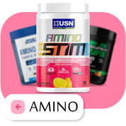 آمینو اسید
