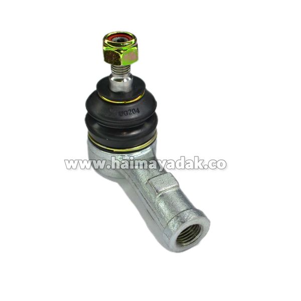 سیبک فرمان اچ سی کراس تبریز