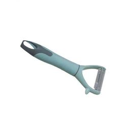 پوست‌کن سان کوک مدل q1078