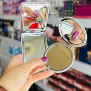 آرایشی و بهداشتی