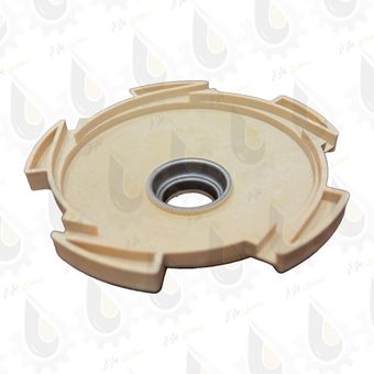 دیفیوزر پمپ جتی چینی