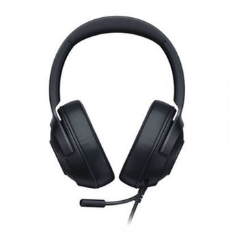 هدفون ریزر مدل Kraken X  Essential