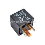 رله 40 آمپر - 4 پایه هایما اس7 شرکتی