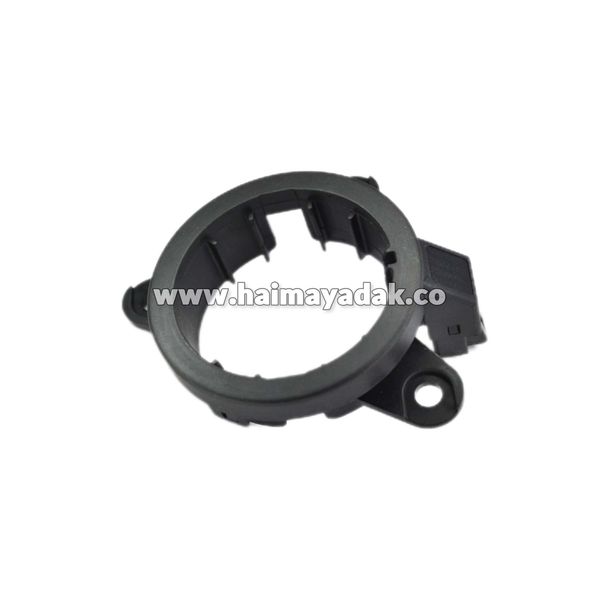 گیرنده ایموبیلایزر هایما اس7 شرکتی