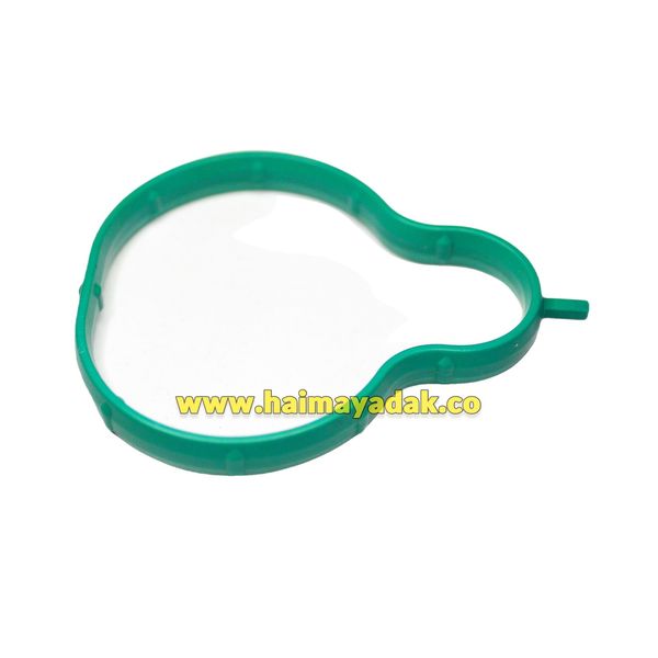 واشر منیفولد هوا هایما اس7 توربو شرکتی