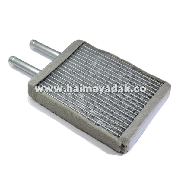 رادیاتور بخاری هایما اس7 2000 وارداتی