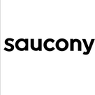 Saucony