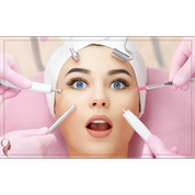 بهداشت شخصی