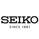 SEIKO