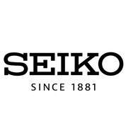 SEIKO