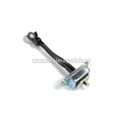 ترمز درب عقب هایما اس5 شرکتی