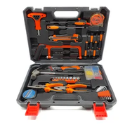 ابزار آلات و تجهیزات