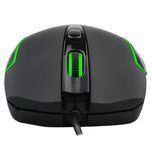 ماوس مخصوص بازی تی-دگر مدل T-TGM106