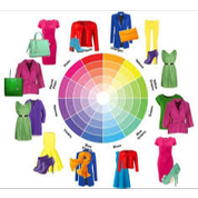 محصولات متفرقه