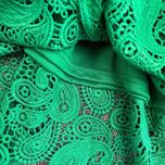 شومیز  گیپور