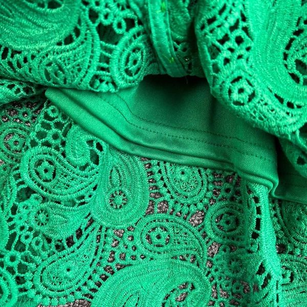 شومیز  گیپور