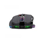 ماوس گیمینگ بی‌سیم ردراگون مدل Reddragon M801P Sniper Pro