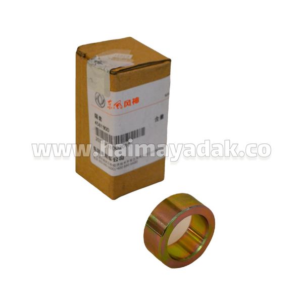 بوش اکسل عقب اچ سی شرکتی