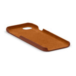 قاب چرمی اگرت مدل Floater برای گوشی Apple iphone 7